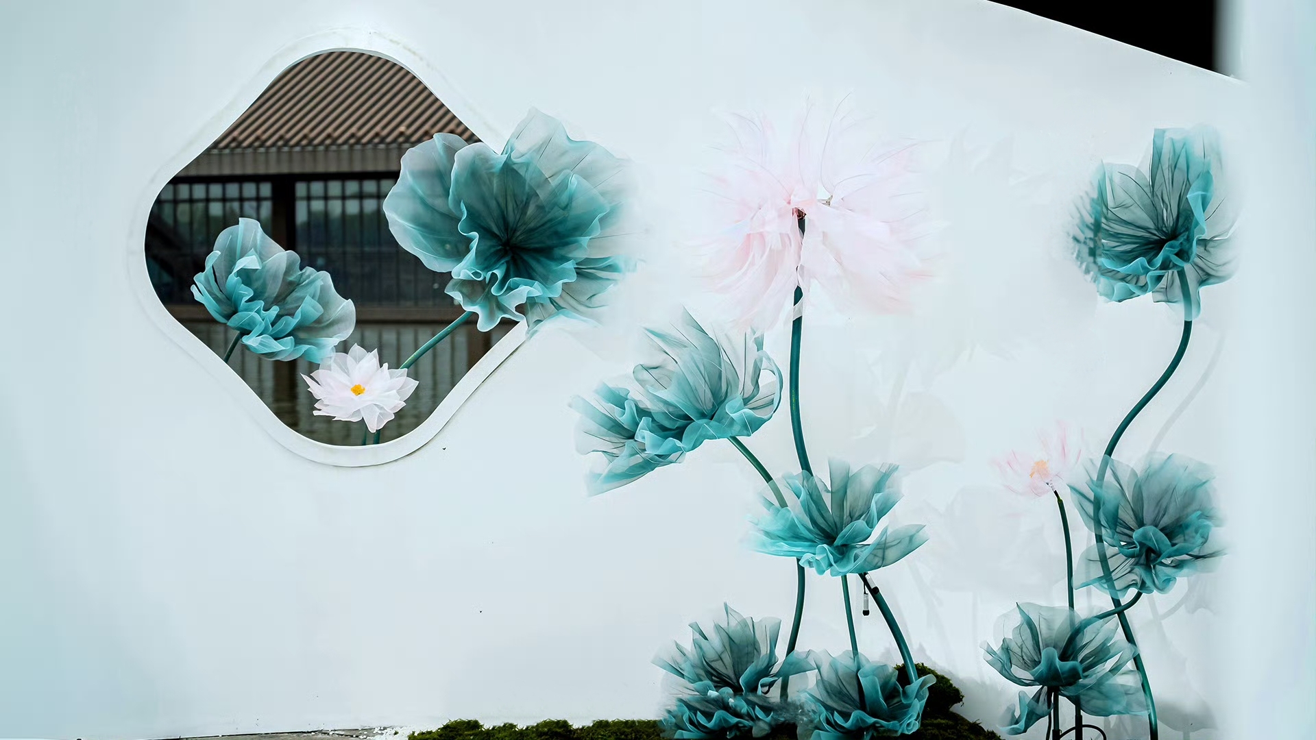 Florasiscosmetic