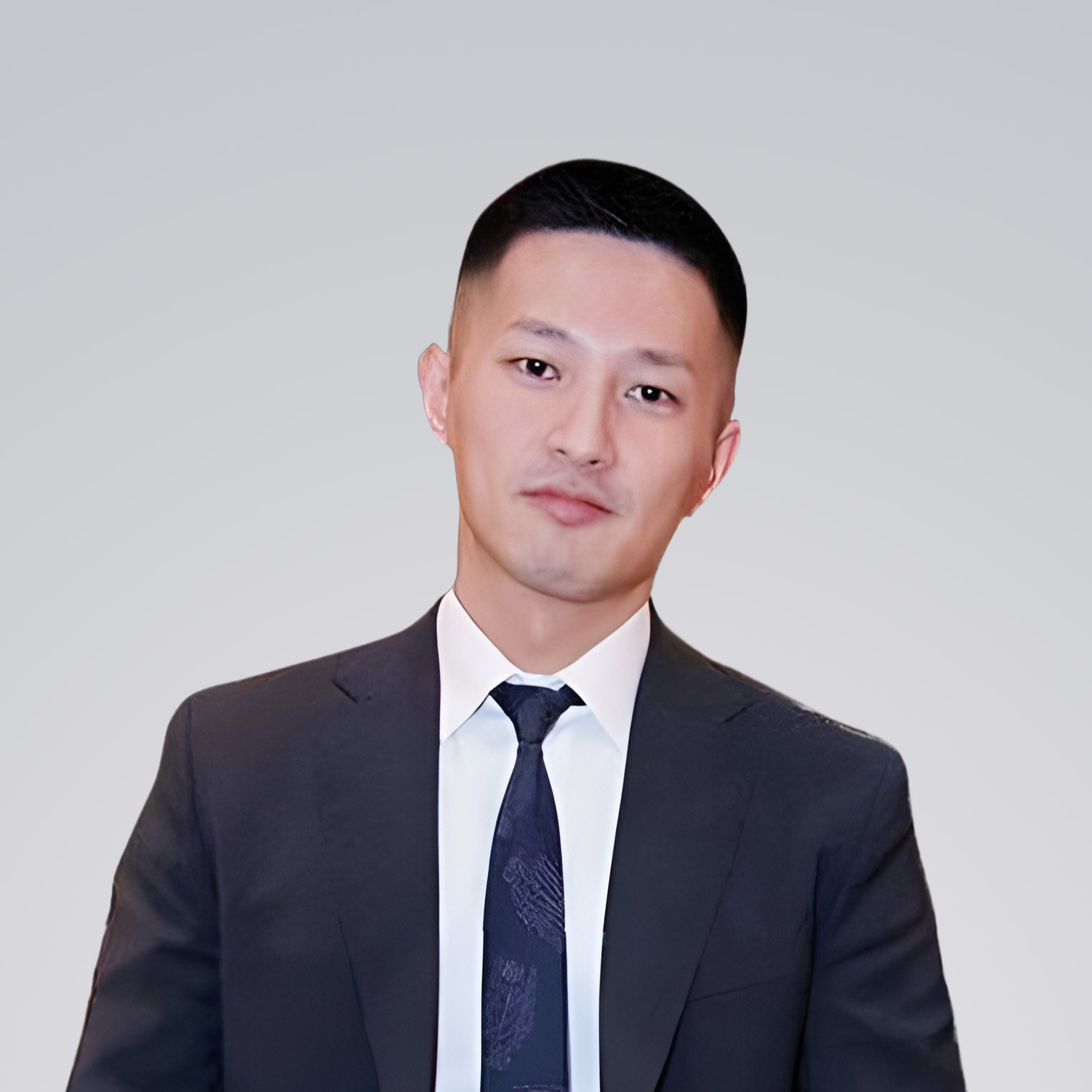 CEO