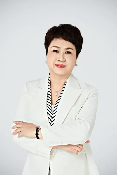 New Staff